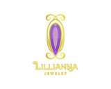 https://www.logocontest.com/public/logoimage/1399909053Liliana Jewelry1.jpg